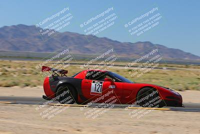 media/Oct-15-2023-Lucky Dog Racing Chuckwalla (Sun) [[f659570f60]]/2nd Stint Turn 9 Inside/